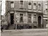 Großansicht - Die Alte Apotheke Gohlis in den 50er Jahren Großansicht - Die Alte Apotheke Gohlis in den 50er Jahren