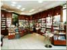 Großansicht - Die neuen Geschäftsräume der Apotheke Großansicht - Großansicht - Die neuen Geschäftsräume der Apotheke