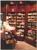 Großansicht - Neue "alte" Offizin der Alten Apotheke Gohlis Großansicht - Neue "alte" Offizin der Alten Apotheke Gohlis