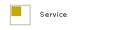 Service