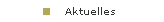 Aktuelles