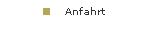 Anfahrt