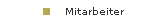 Mitarbeiter