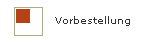 Vorbestellungen