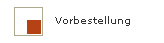 Formular fr Vorbestellungen von Arzneimittenl